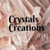 crystalcampb874
